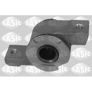 Valdymo svirties/išilginių svirčių įvorė SASIC 2256238