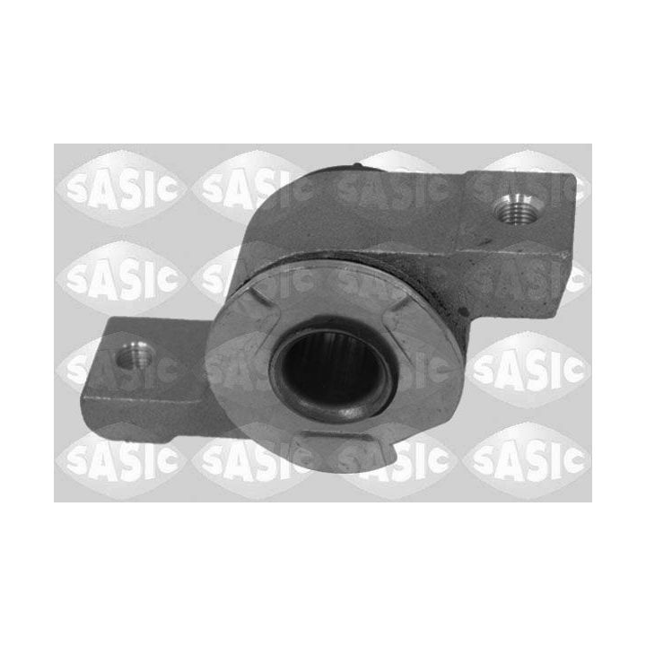 Valdymo svirties/išilginių svirčių įvorė SASIC 2256238