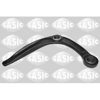 Vikšro valdymo svirtis SASIC 7470056