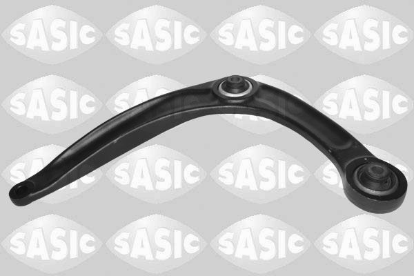 Vikšro valdymo svirtis SASIC 7470056