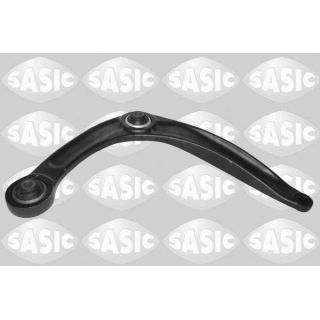 Vikšro valdymo svirtis SASIC 7470057