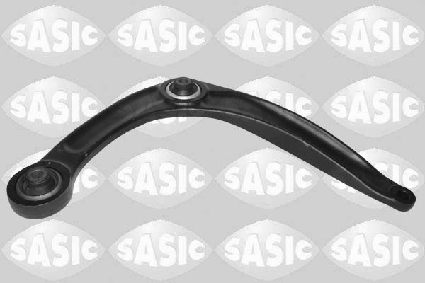 Vikšro valdymo svirtis SASIC 7470057