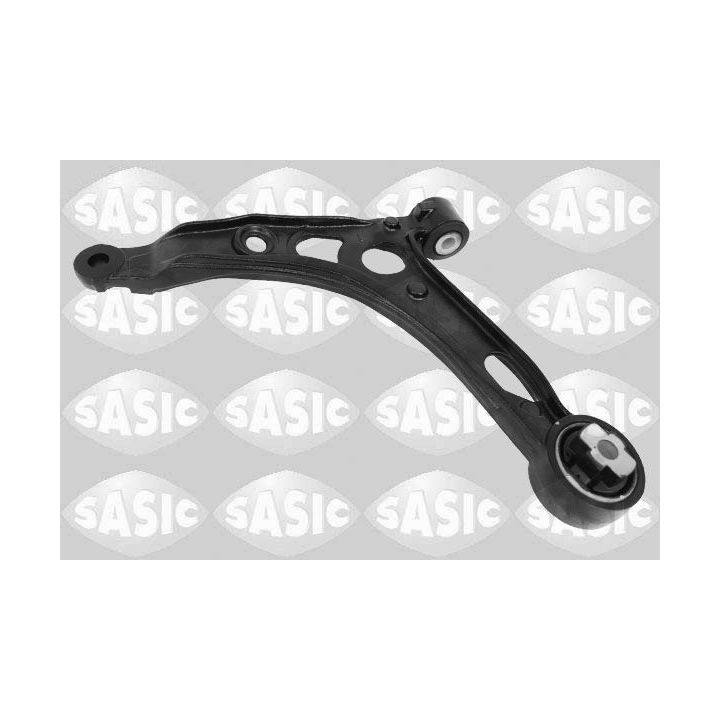 Vikšro valdymo svirtis SASIC 7470117