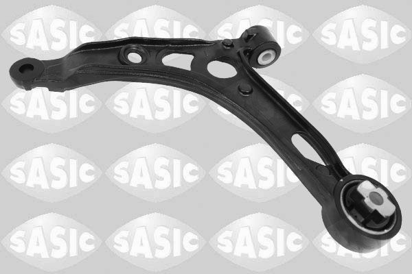 Vikšro valdymo svirtis SASIC 7470117