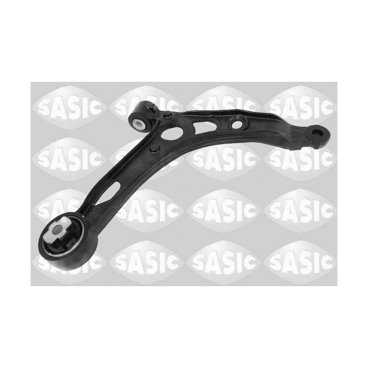 Vikšro valdymo svirtis SASIC 7470118