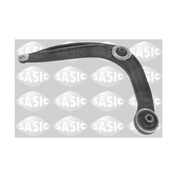 Vikšro valdymo svirtis SASIC 7470137