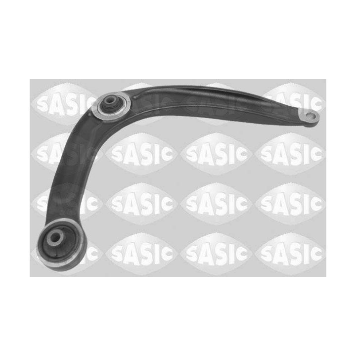 Vikšro valdymo svirtis SASIC 7470138