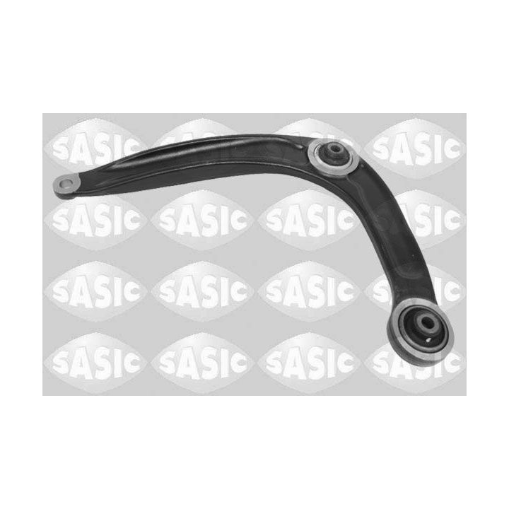 Vikšro valdymo svirtis SASIC 7470139