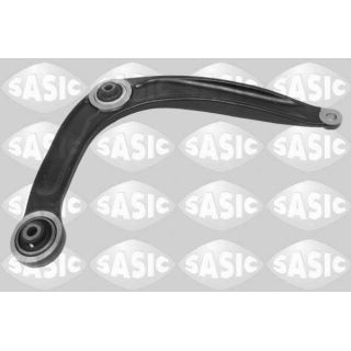 Vikšro valdymo svirtis SASIC 7470141