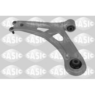 Vikšro valdymo svirtis SASIC 7470142