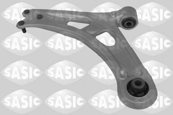 Vikšro valdymo svirtis SASIC 7470142