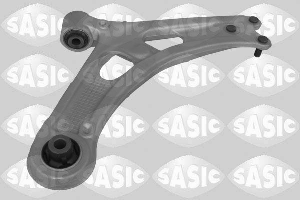 Vikšro valdymo svirtis SASIC 7470143