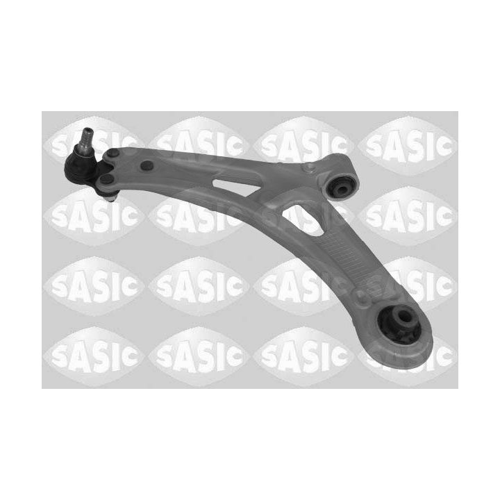 Vikšro valdymo svirtis SASIC 7470144