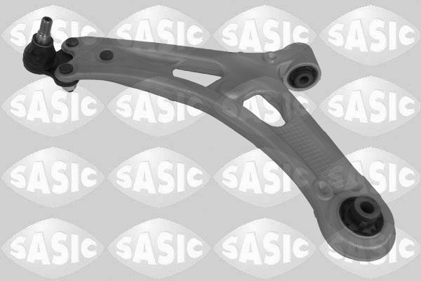 Vikšro valdymo svirtis SASIC 7470144