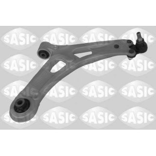 Vikšro valdymo svirtis SASIC 7470145