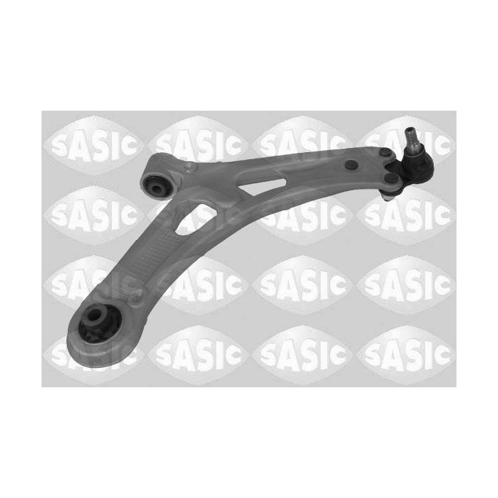 Vikšro valdymo svirtis SASIC 7470145