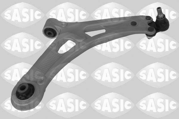 Vikšro valdymo svirtis SASIC 7470145