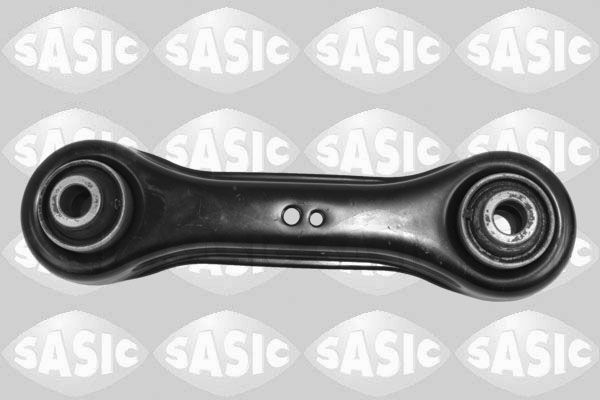 Vikšro valdymo svirtis SASIC 7470148