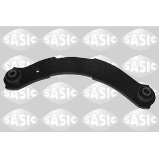 Vikšro valdymo svirtis SASIC 7470151