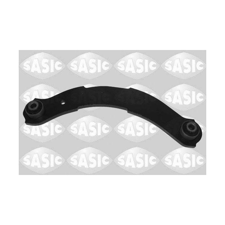 Vikšro valdymo svirtis SASIC 7470151