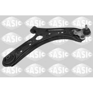 Vikšro valdymo svirtis SASIC 7470154