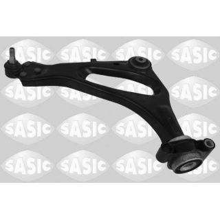 Vikšro valdymo svirtis SASIC 7470177