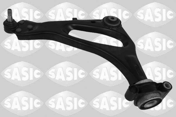 Vikšro valdymo svirtis SASIC 7470177