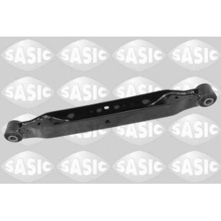 Vikšro valdymo svirtis SASIC 7474101