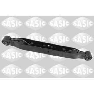 Vikšro valdymo svirtis SASIC 7474102