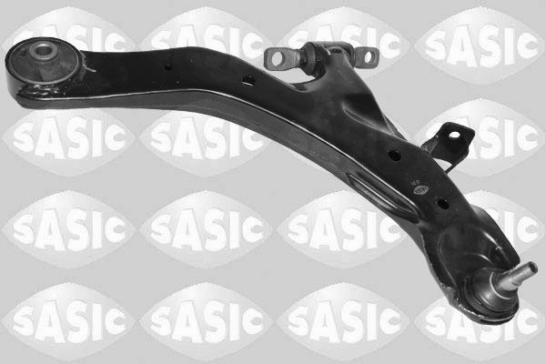 Vikšro valdymo svirtis SASIC 7476471