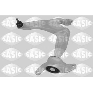 Vikšro valdymo svirtis SASIC 7476481