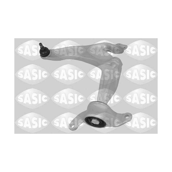 Vikšro valdymo svirtis SASIC 7476481