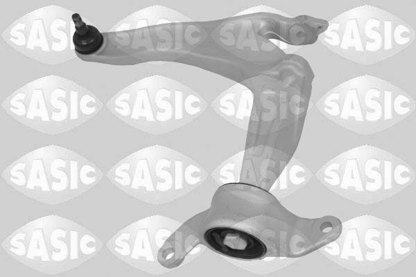 Vikšro valdymo svirtis SASIC 7476481