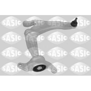 Vikšro valdymo svirtis SASIC 7476482