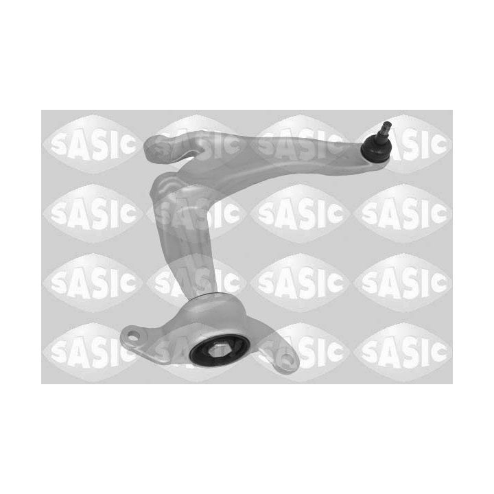 Vikšro valdymo svirtis SASIC 7476482