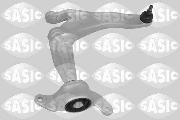 Vikšro valdymo svirtis SASIC 7476482