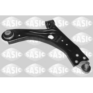 Vikšro valdymo svirtis SASIC 7476522