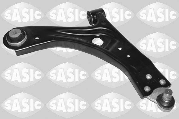 Vikšro valdymo svirtis SASIC 7476522