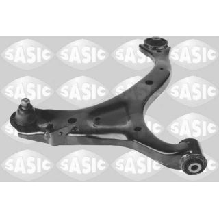 Vikšro valdymo svirtis SASIC 7476532