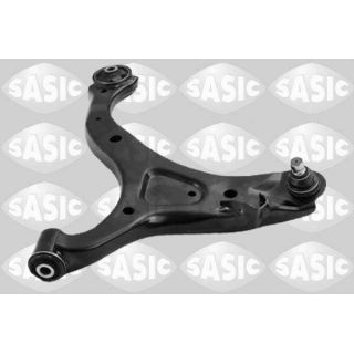 Vikšro valdymo svirtis SASIC 7476533