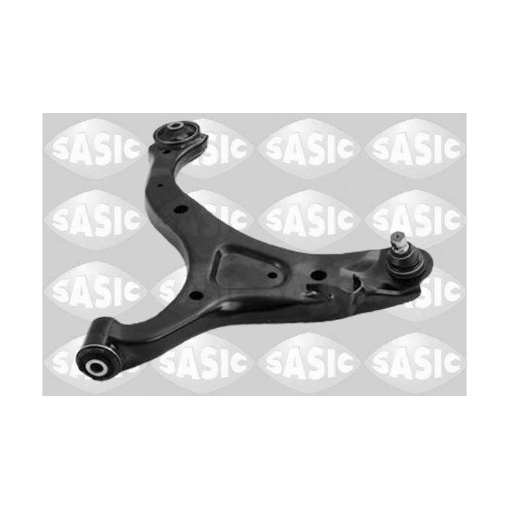 Vikšro valdymo svirtis SASIC 7476533