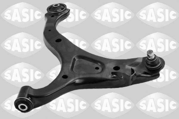 Vikšro valdymo svirtis SASIC 7476533