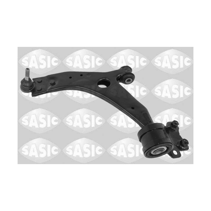 Vikšro valdymo svirtis SASIC 7476548