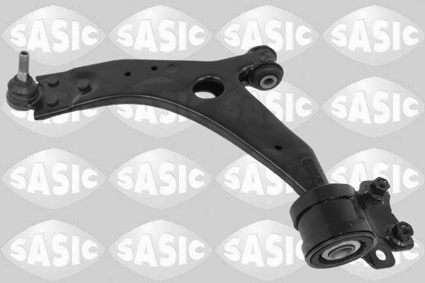 Vikšro valdymo svirtis SASIC 7476548