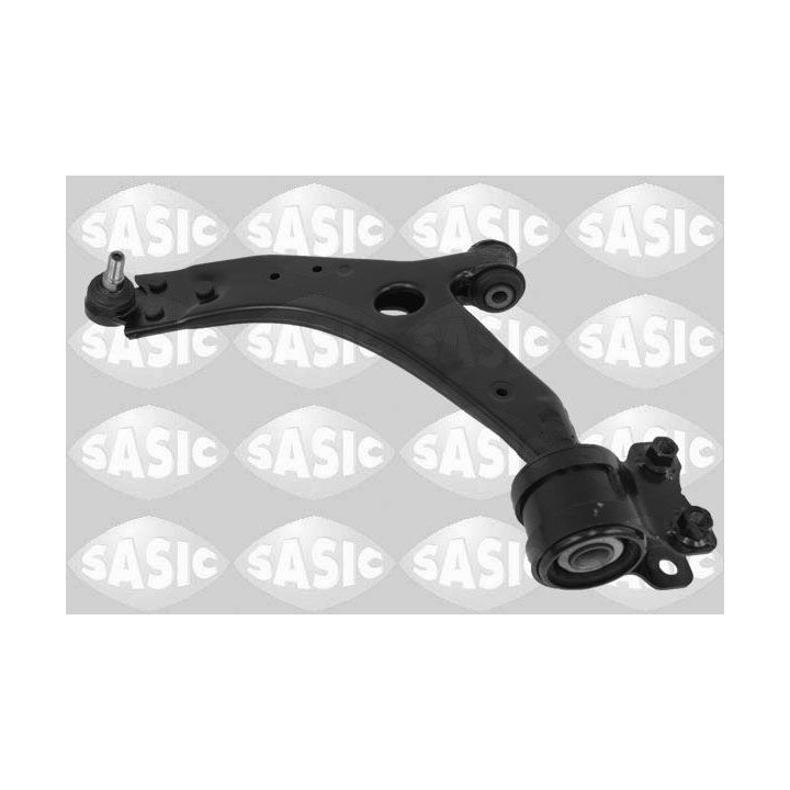 Vikšro valdymo svirtis SASIC 7476550