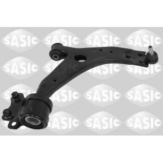 Vikšro valdymo svirtis SASIC 7476551