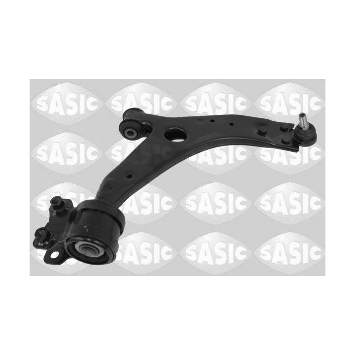 Vikšro valdymo svirtis SASIC 7476551