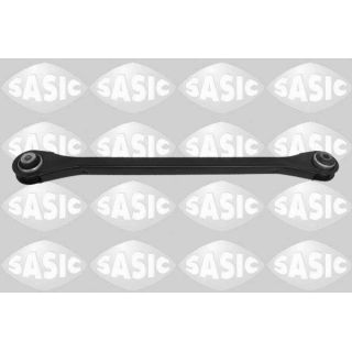 Vikšro valdymo svirtis SASIC 7476574