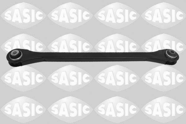 Vikšro valdymo svirtis SASIC 7476574