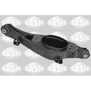 Vikšro valdymo svirtis SASIC 7476712